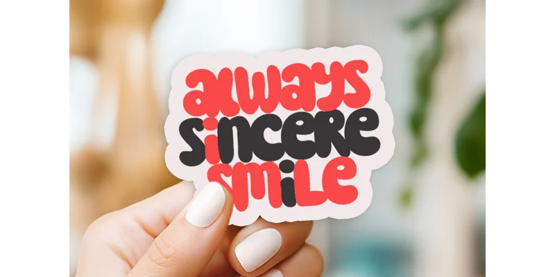 Summer Rainbow Font by airotype — Display Font — thumbnail 6