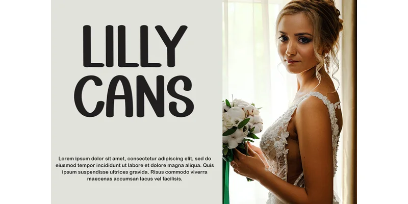 Summer Sadnes Font by Inermedia STUDIO — Display Font — thumbnail 7