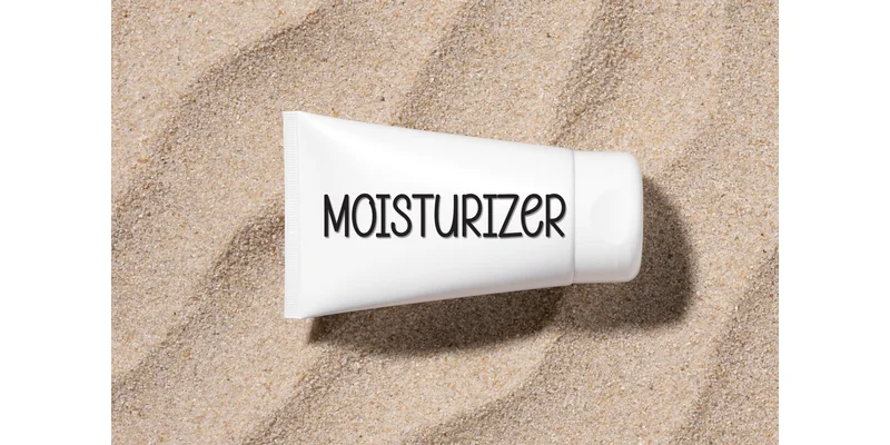 Summer Sticker Font by Strongkeng Old — Display Font — thumbnail 2
