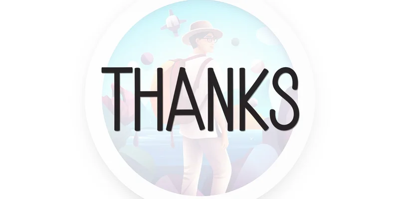Summer Sticker Font by Strongkeng Old — Display Font — thumbnail 8