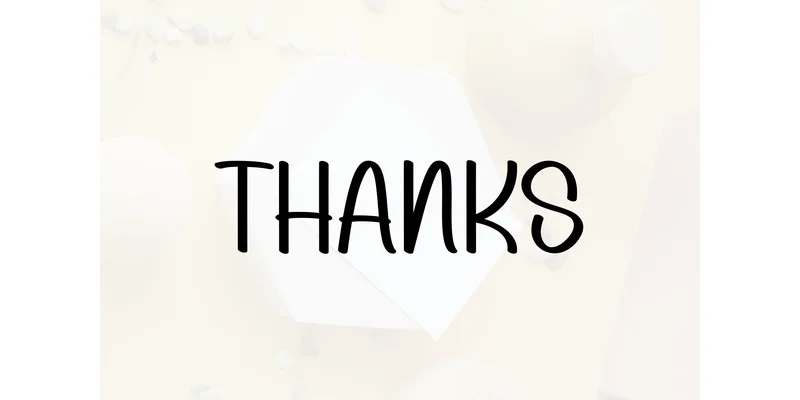 Summer Store Font by KC Production — Display Font — thumbnail 5