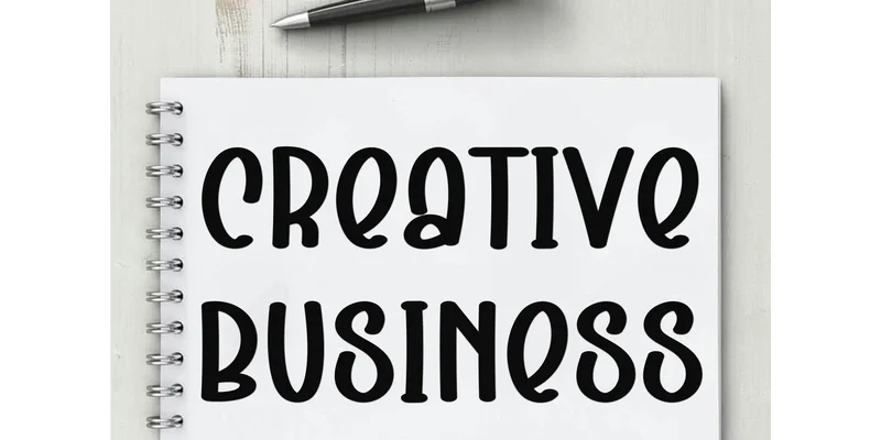 Summer Stories Font by FreshTypeINK — Display Font — thumbnail 2