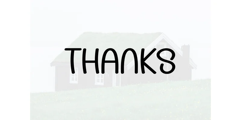 Summer Vibe Font by KC Production — Display Font — thumbnail 5