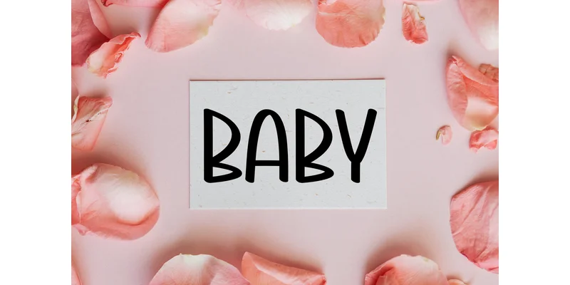 Summer Weekend Font by ArtLine Design — Display Font — thumbnail 4