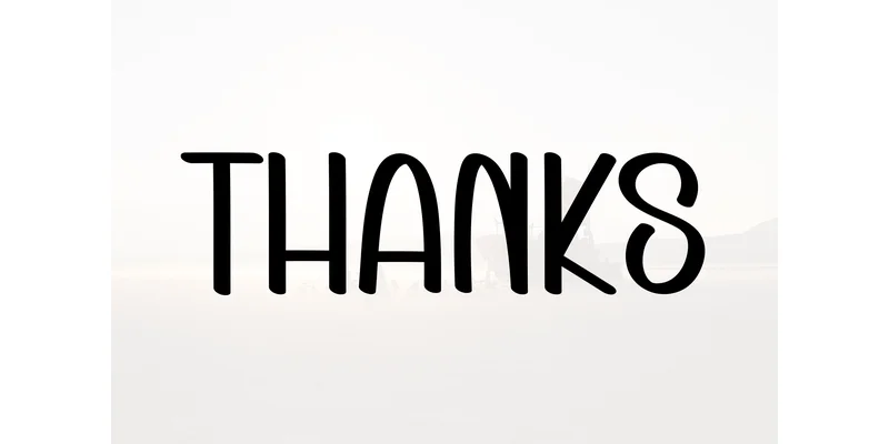 Summer Weekend Font by ArtLine Design — Display Font — thumbnail 5