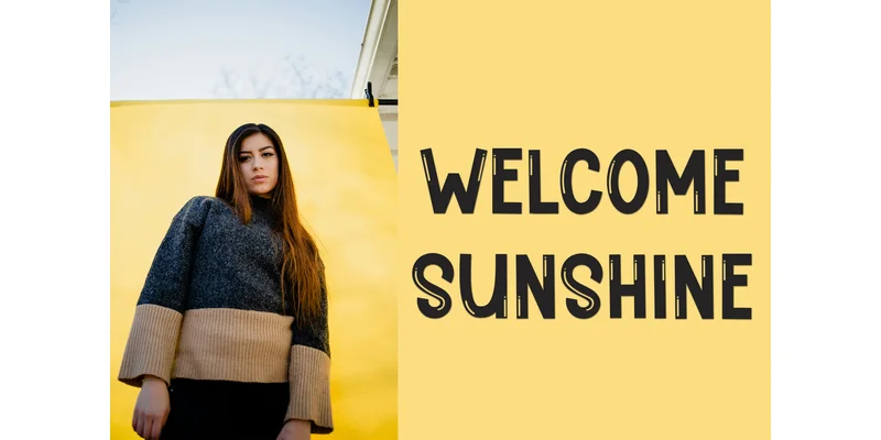 Summer Western Font by FreshTypeINK — Display Font — thumbnail 6