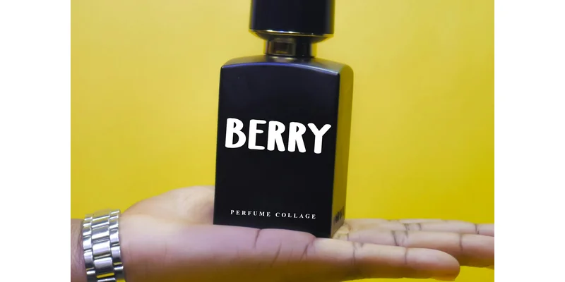 Summertime Font by FreshTypeINK — Display Font — thumbnail 5