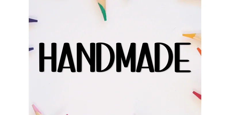 Summit Font by Inermedia STUDIO — Display Font — thumbnail 3