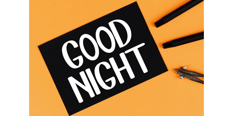 Summit Font by Inermedia STUDIO — Display Font — thumbnail 6