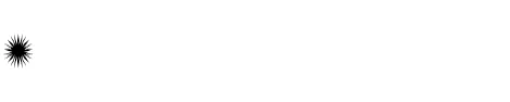 Sun by MOMAT THIRTYONE — Dingbats Font — thumbnail 4