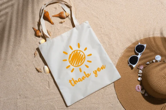 Sun by Heartcraft Atelier — Dingbats Font — thumbnail 7