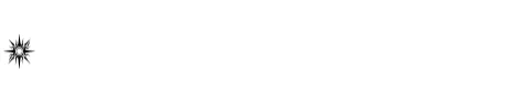 Sun Tribal by MOMAT THIRTYONE — Dingbats Font — thumbnail 4