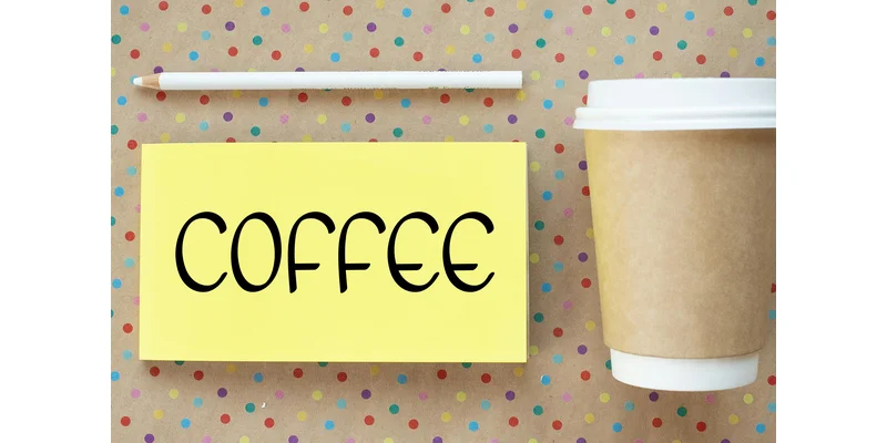 Sunberry Font by Berkah Shop — Display Font — thumbnail 2