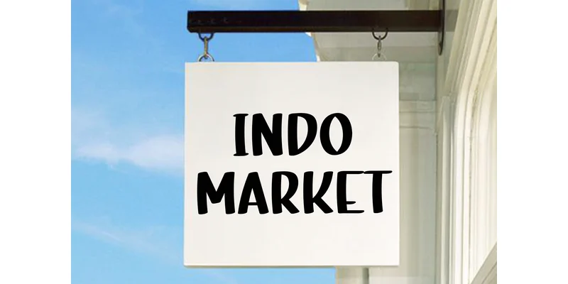 Sunday Action Font by Inermedia STUDIO — Display Font — thumbnail 6