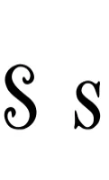 Sunday Bright by OliviaFontCo — Slab Serif Font — thumbnail 4