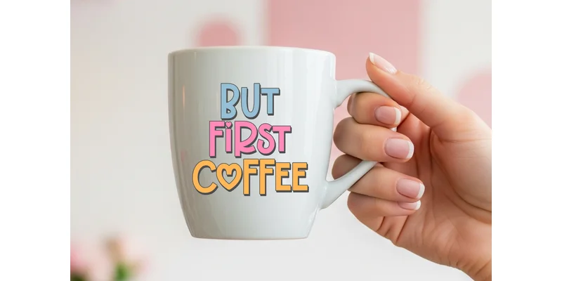 Sunday Charm Font by Keithzo (7NTypes) — Display Font — thumbnail 7