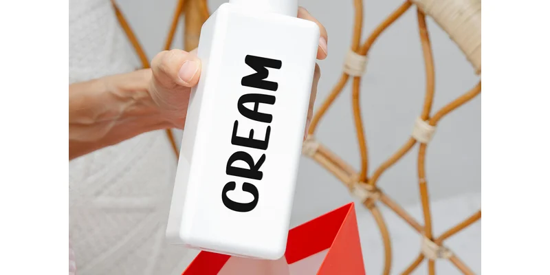 Sunday Christmas Font by Inermedia STUDIO — Display Font — thumbnail 2