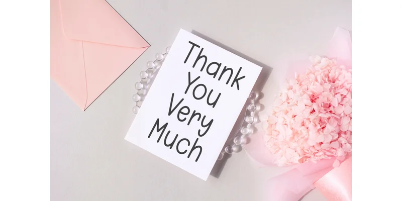 Sunday Dreamy Font by Naraya Studio — Display Font — thumbnail 6