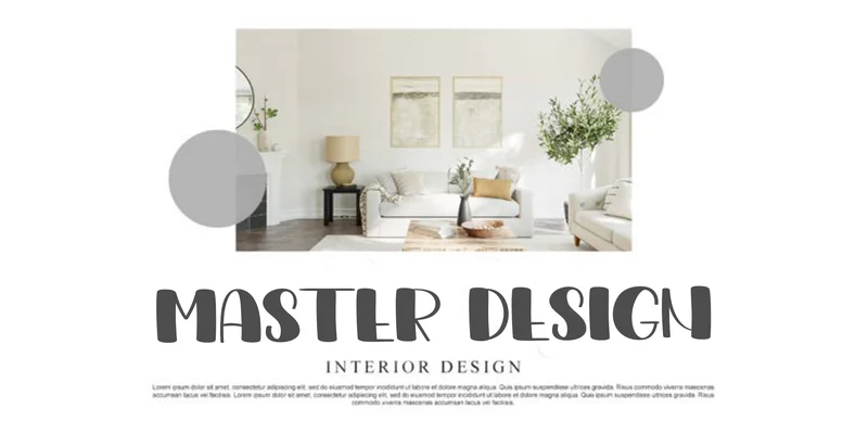 Sunday Font by FreshTypeINK — Display Font — thumbnail 2