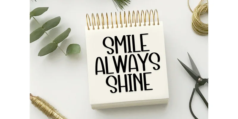 Sunday Font by Inermedia STUDIO — Sans Serif Font — thumbnail 4