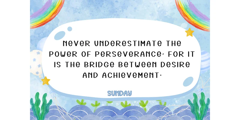 Sunday Font by Letterayu — Display Font — thumbnail 2