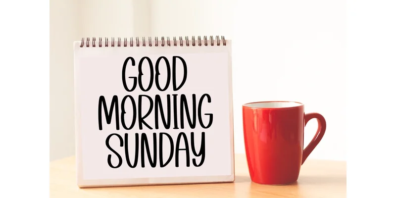 Sunday Font by Minimalist Eyes — Sans Serif Font — thumbnail 2
