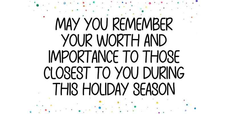 Sunday Grinch Font by Minimalist Eyes — Sans Serif Font — thumbnail 2