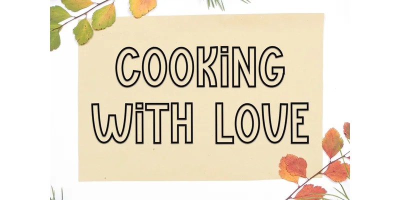 Sunday Handmade Font by FreshTypeINK — Display Font — thumbnail 5
