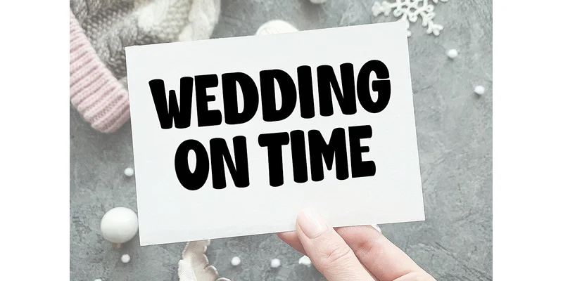 Sunday Holiday Font by George Studio — Display Font — thumbnail 4
