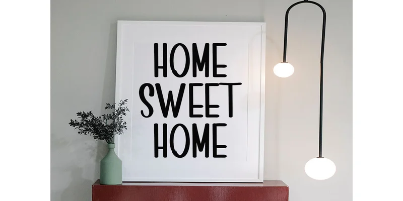 Sunday Mighty Font by PiPi Creative — Display Font — thumbnail 3