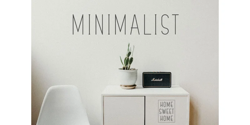 Sunday Morning Font by CraftedType Studio — Sans Serif Font — thumbnail 3