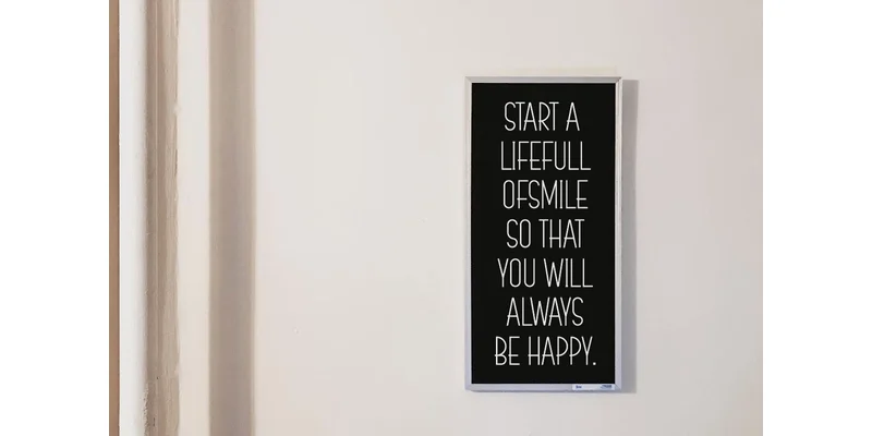 Sunday Morning Font by CraftedType Studio — Sans Serif Font — thumbnail 4