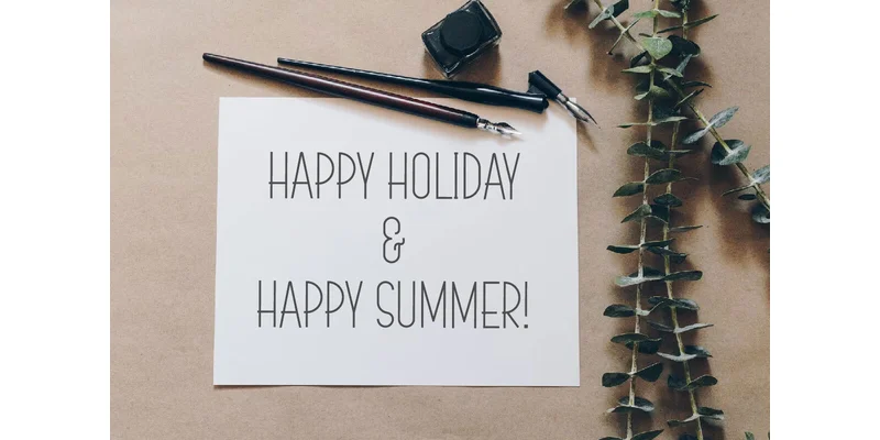 Sunday Morning Font by CraftedType Studio — Sans Serif Font — thumbnail 5