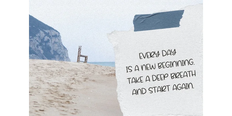 Sunday Noteboook Font by Minimalist Eyes — Sans Serif Font — thumbnail 3