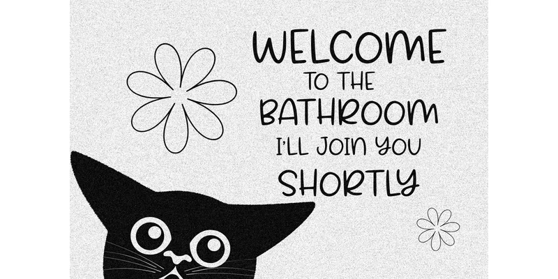 Sunday Noteboook Font by Minimalist Eyes — Sans Serif Font — thumbnail 6