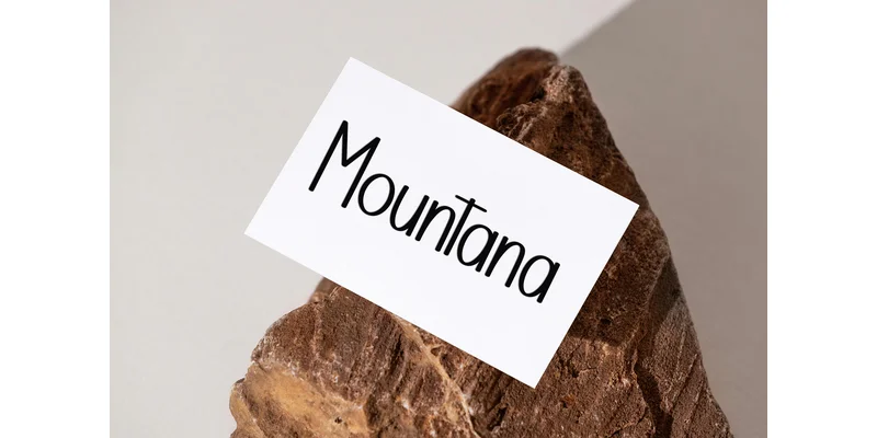 Sunday School Font by Inermedia STUDIO — Sans Serif Font — thumbnail 3