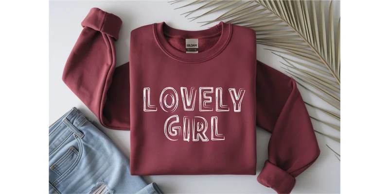 Sunday Sketch Font by TaralArt — Display Font — thumbnail 4