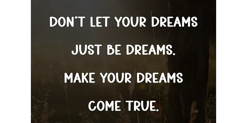 Sunday Vacation Font by Inermedia STUDIO — Display Font — thumbnail 6