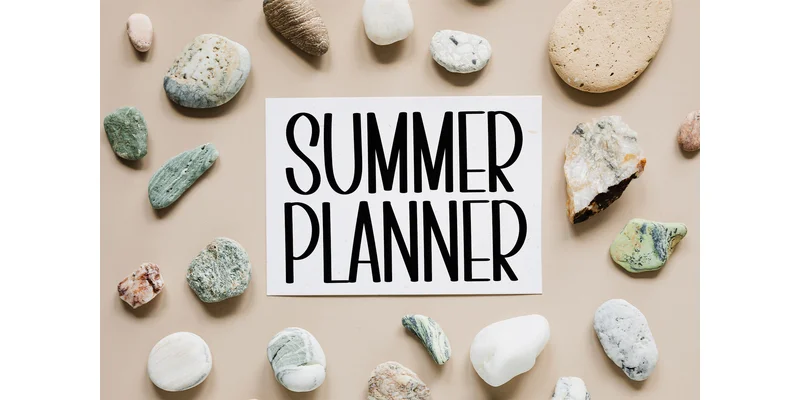 Sunday Vacation Font by Inermedia STUDIO — Sans Serif Font — thumbnail 5