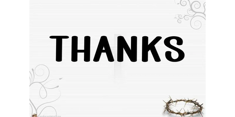 Sunday Walks Font by FreshTypeINK — Display Font — thumbnail 8