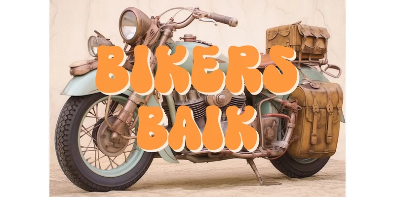 Sundiego Font by Abodaniel — Display Font — thumbnail 4