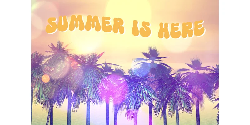 Sundiego Font by Abodaniel — Display Font — thumbnail 6