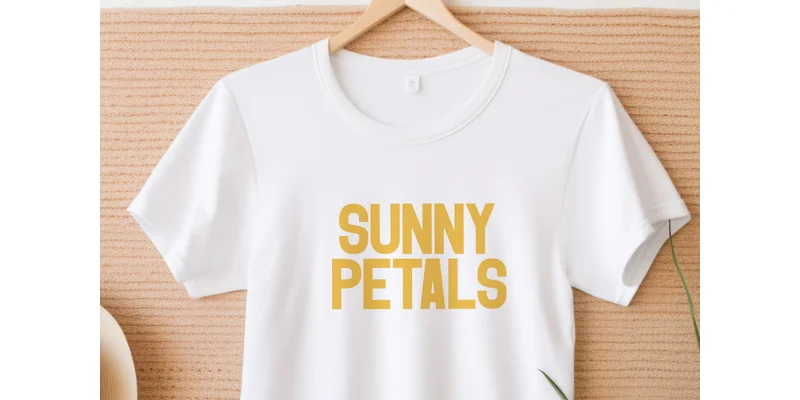 Sunflower Font by CraftedType Studio — Sans Serif Font — thumbnail 3