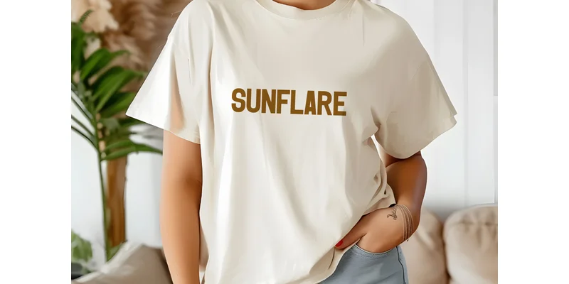 Sunflower Font by CraftedType Studio — Sans Serif Font — thumbnail 4