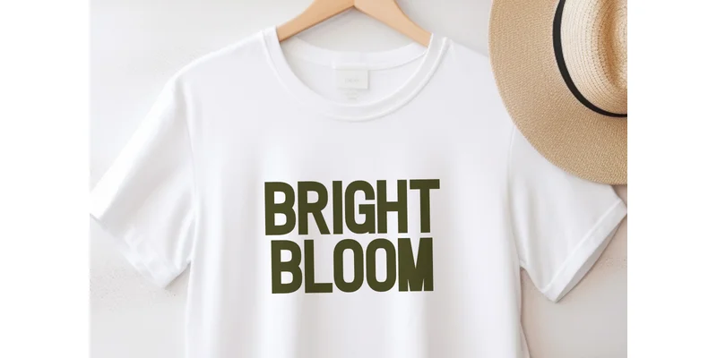 Sunflower Font by CraftedType Studio — Sans Serif Font — thumbnail 5