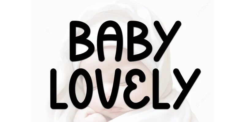 Sunflower Font by FreshTypeINK — Display Font — thumbnail 4