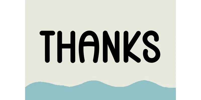 Sunflower Font by FreshTypeINK — Display Font — thumbnail 8