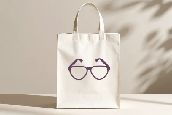 Sunglasses by Heartcraft Atelier — Dingbats Font — thumbnail 6