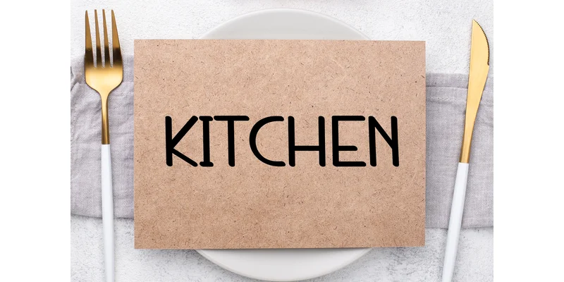 Sunken Dreams Font by KC Production — Display Font — thumbnail 3