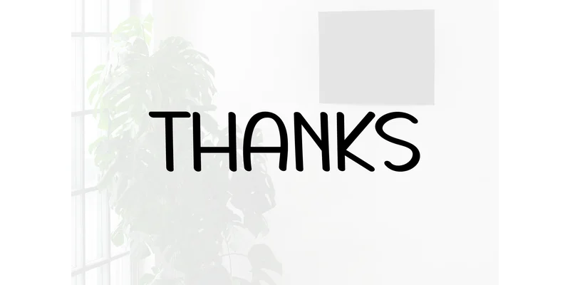 Sunken Dreams Font by KC Production — Display Font — thumbnail 5